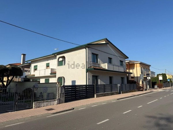 ufficio in vendita a Polverara