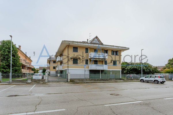 immagine annuncio 0 di 1