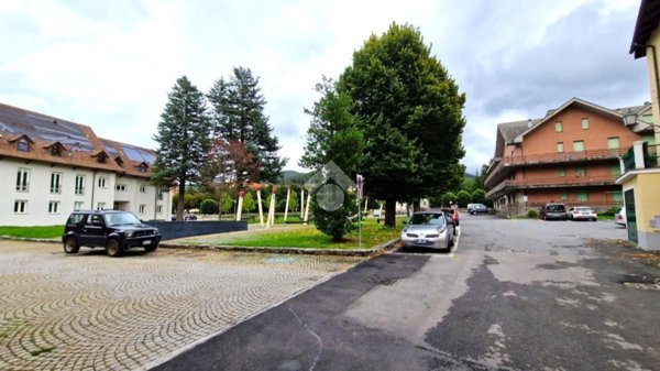 appartamento in vendita a Polverara