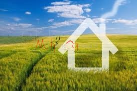 terreno edificabile in vendita a Polverara