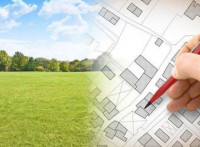 villa in vendita a Polverara