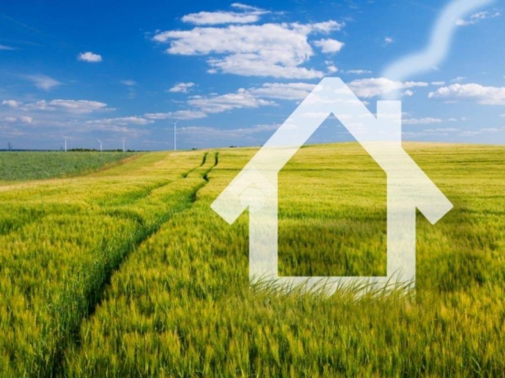 terreno edificabile in vendita a Polverara