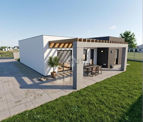 casa indipendente in vendita a Polverara