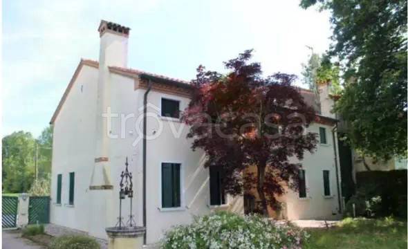 appartamento in vendita a Polverara