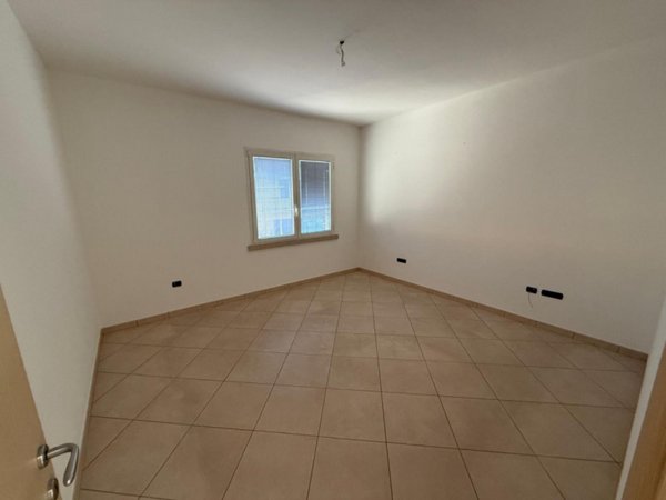 appartamento in vendita a Polverara