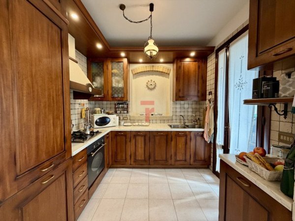 casa indipendente in vendita a Polverara