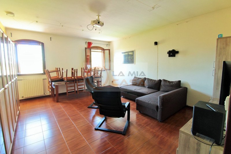 casa indipendente in vendita a Polverara