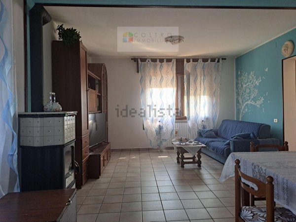 casa indipendente in vendita a Ponso