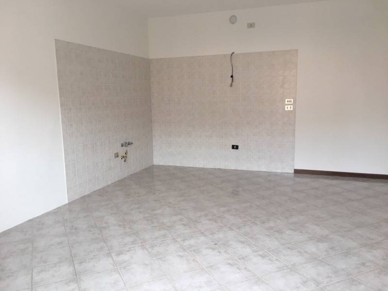 appartamento in vendita a Ponso