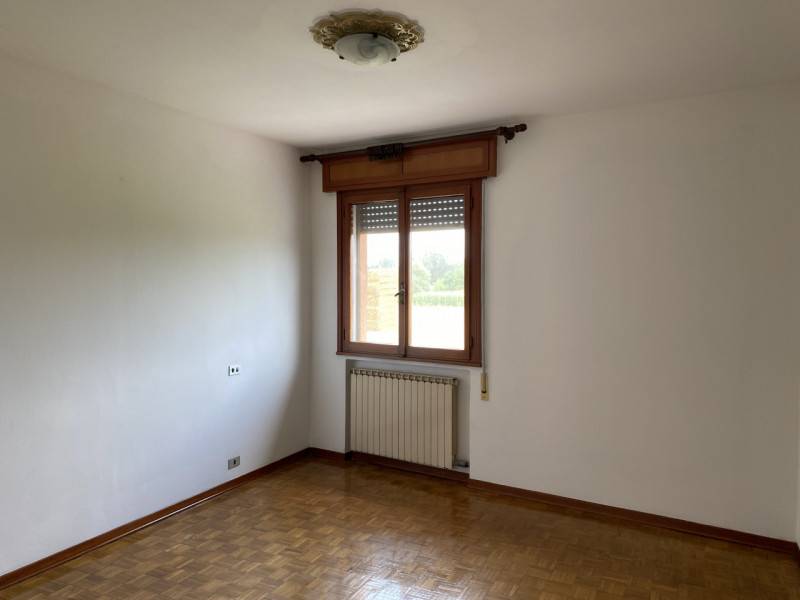 appartamento in vendita a Ponso