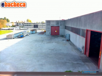 appartamento in vendita a Ponso