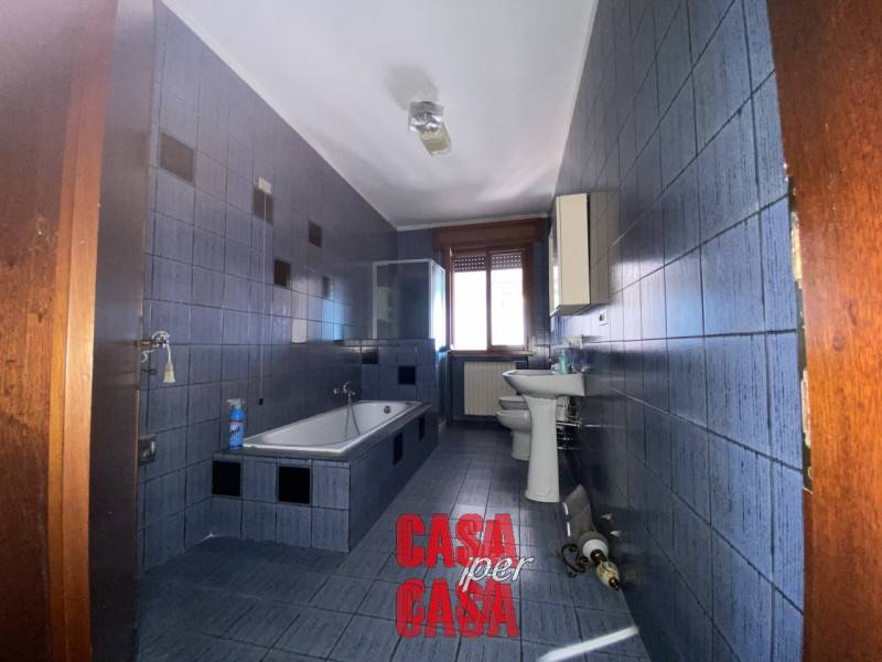 casa indipendente in vendita a Ponso