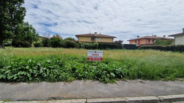 casa indipendente in vendita a Ponso