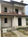 casa indipendente in vendita a Ponso