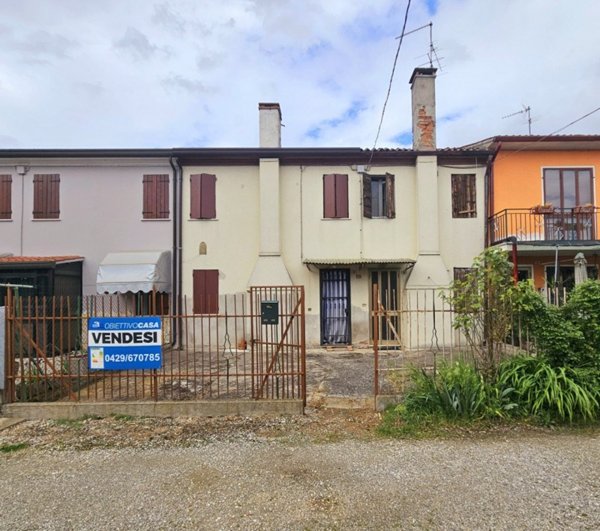 immagine annuncio 0 di 1