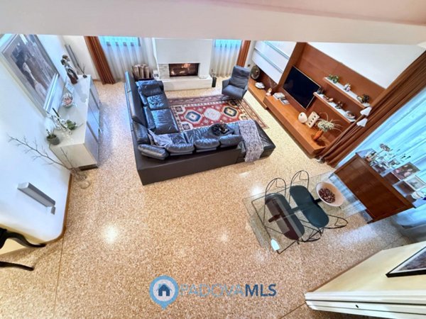 casa indipendente in vendita a Ponso