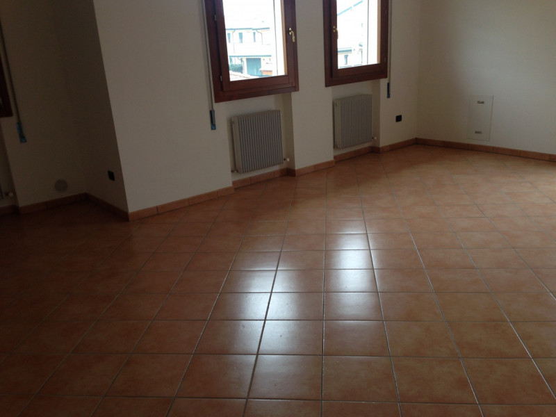 appartamento in vendita a Ponso