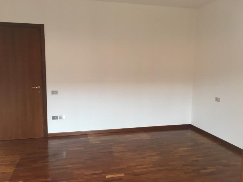 appartamento in vendita a Ponso