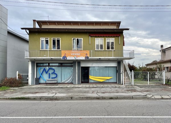 casa indipendente in vendita a Ponso