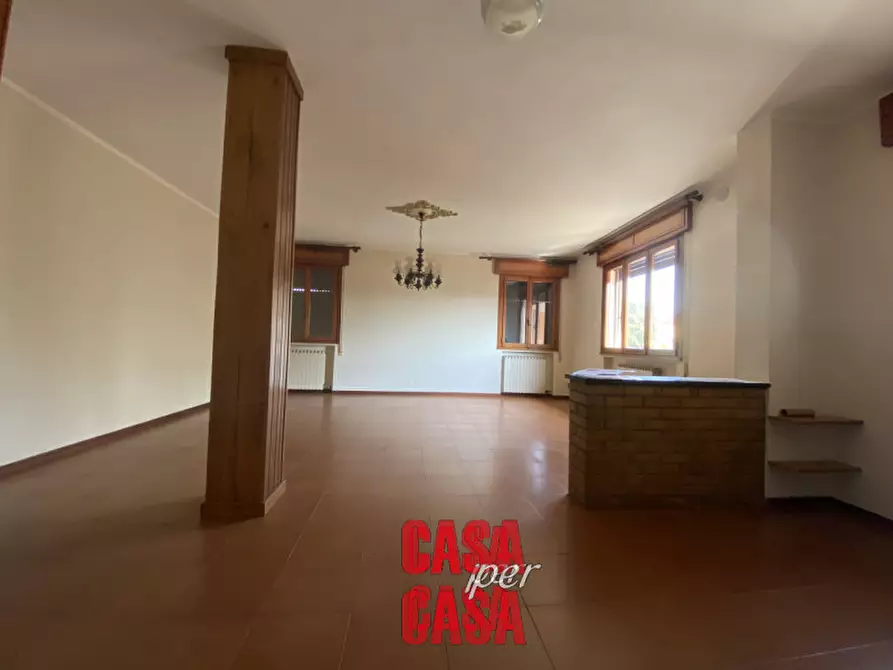 casa indipendente in vendita a Ponso in zona Bresega