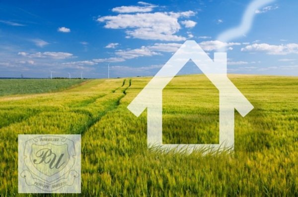 terreno edificabile in vendita a Ponso