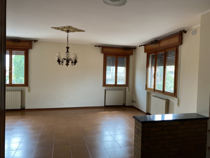 appartamento in vendita a Ponso