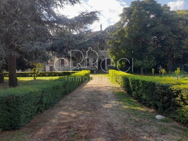 casa indipendente in vendita a Ponso