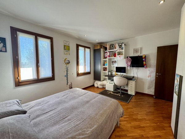 casa indipendente in vendita a Ponso