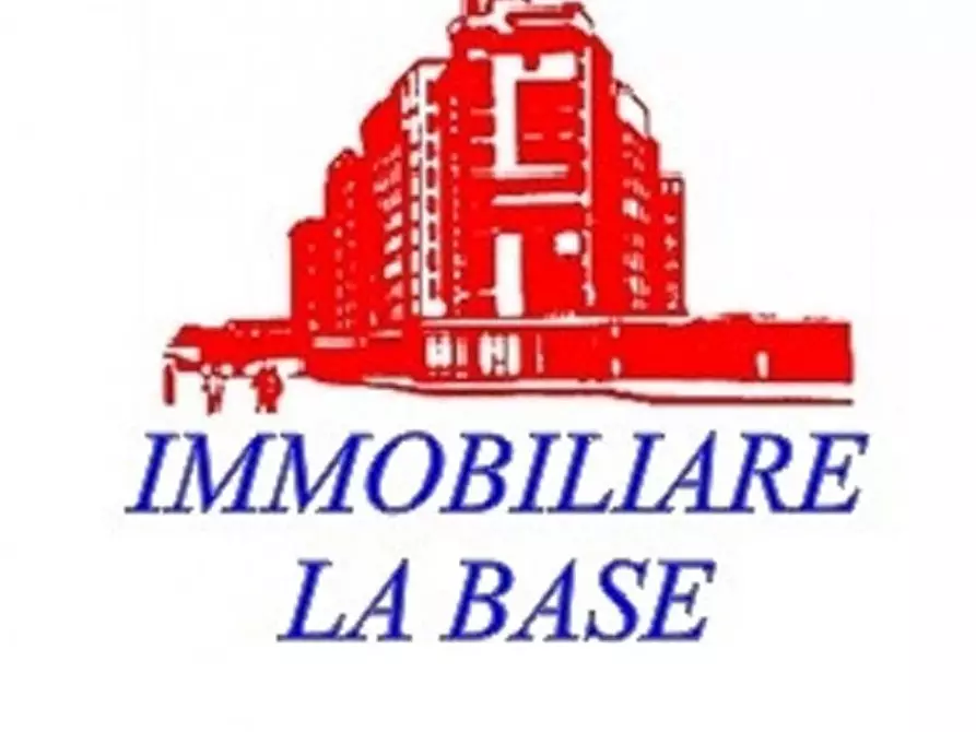 terreno edificabile in vendita a Ponso