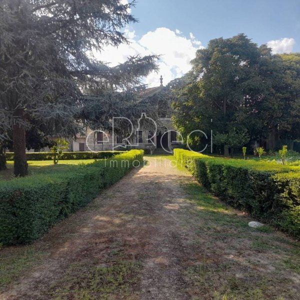 terreno edificabile in vendita a Ponso