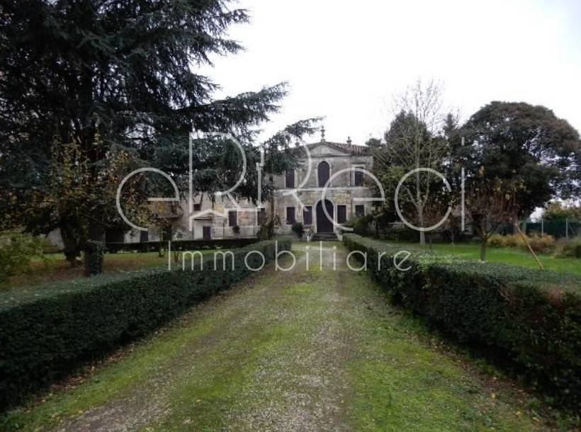 loft in vendita a Ponso