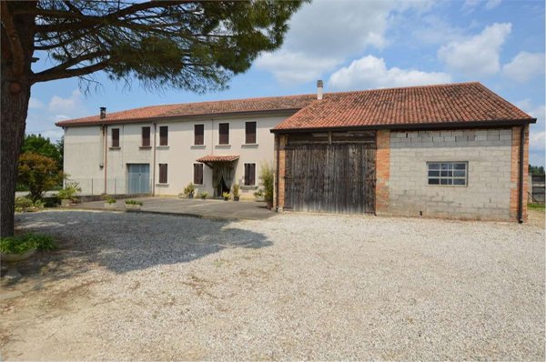 casa indipendente in vendita a Ponso