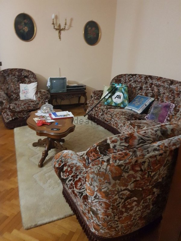 casa indipendente in vendita a Ponso