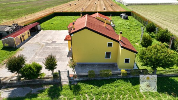 immagine annuncio 0 di 10