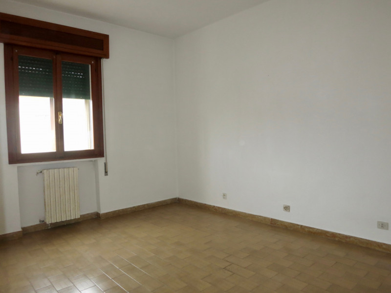 appartamento in vendita a Ponso