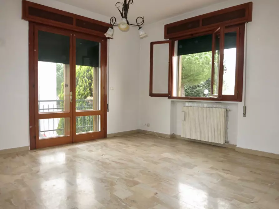 appartamento in vendita a Ponso