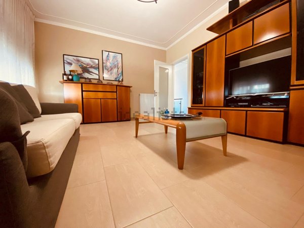 appartamento in vendita a Ponso