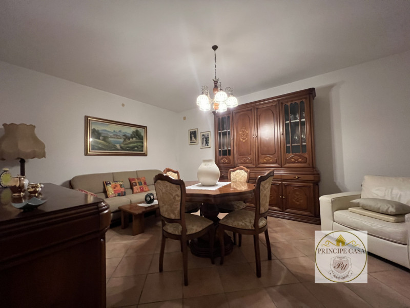 casa indipendente in vendita a Ponso