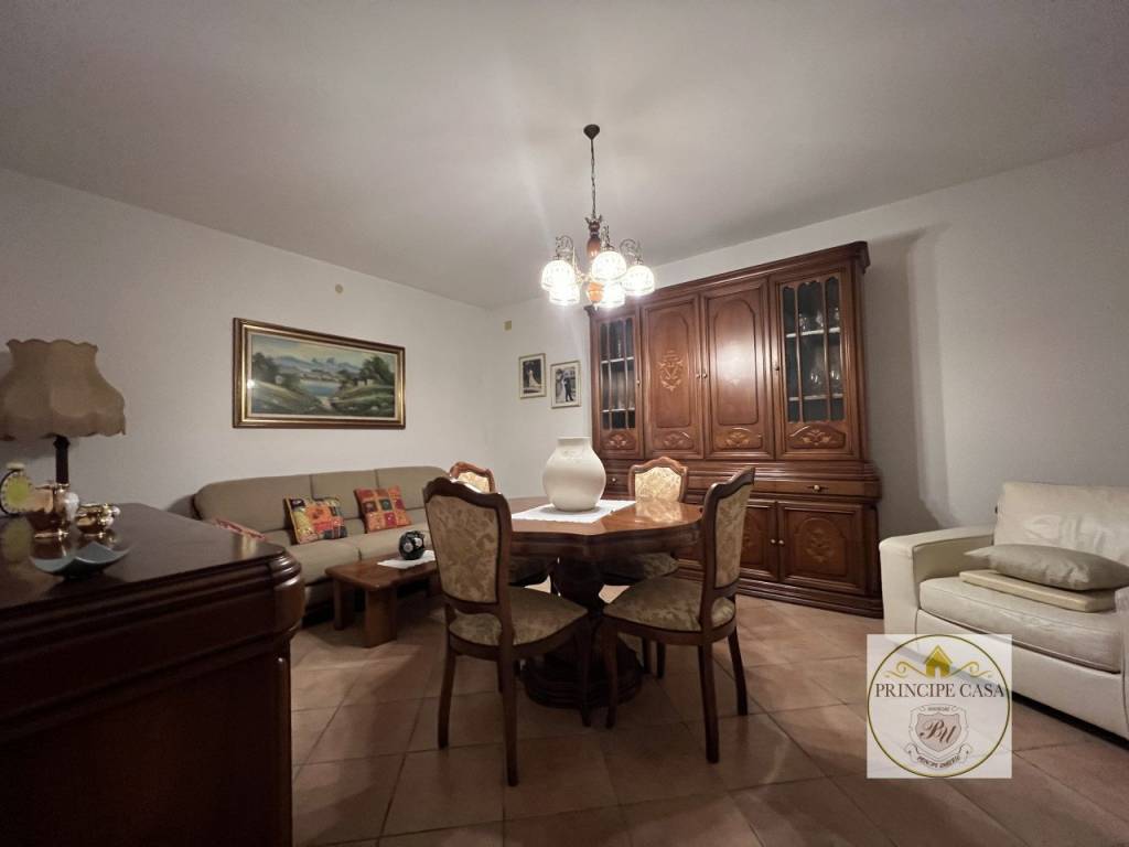 casa indipendente in vendita a Ponso