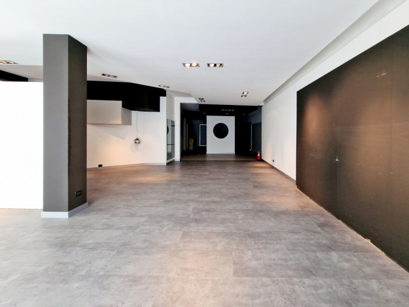 negozio in vendita a Ponso