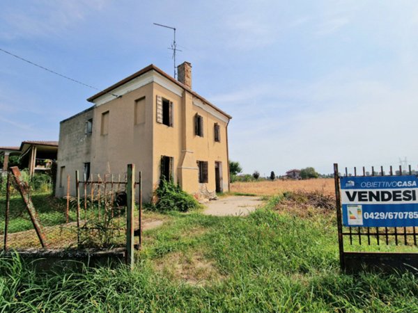 casa indipendente in vendita a Ponso in zona Bresega