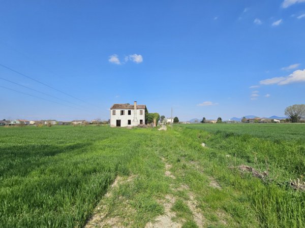 terreno agricolo in vendita a Ponso in zona Bresega