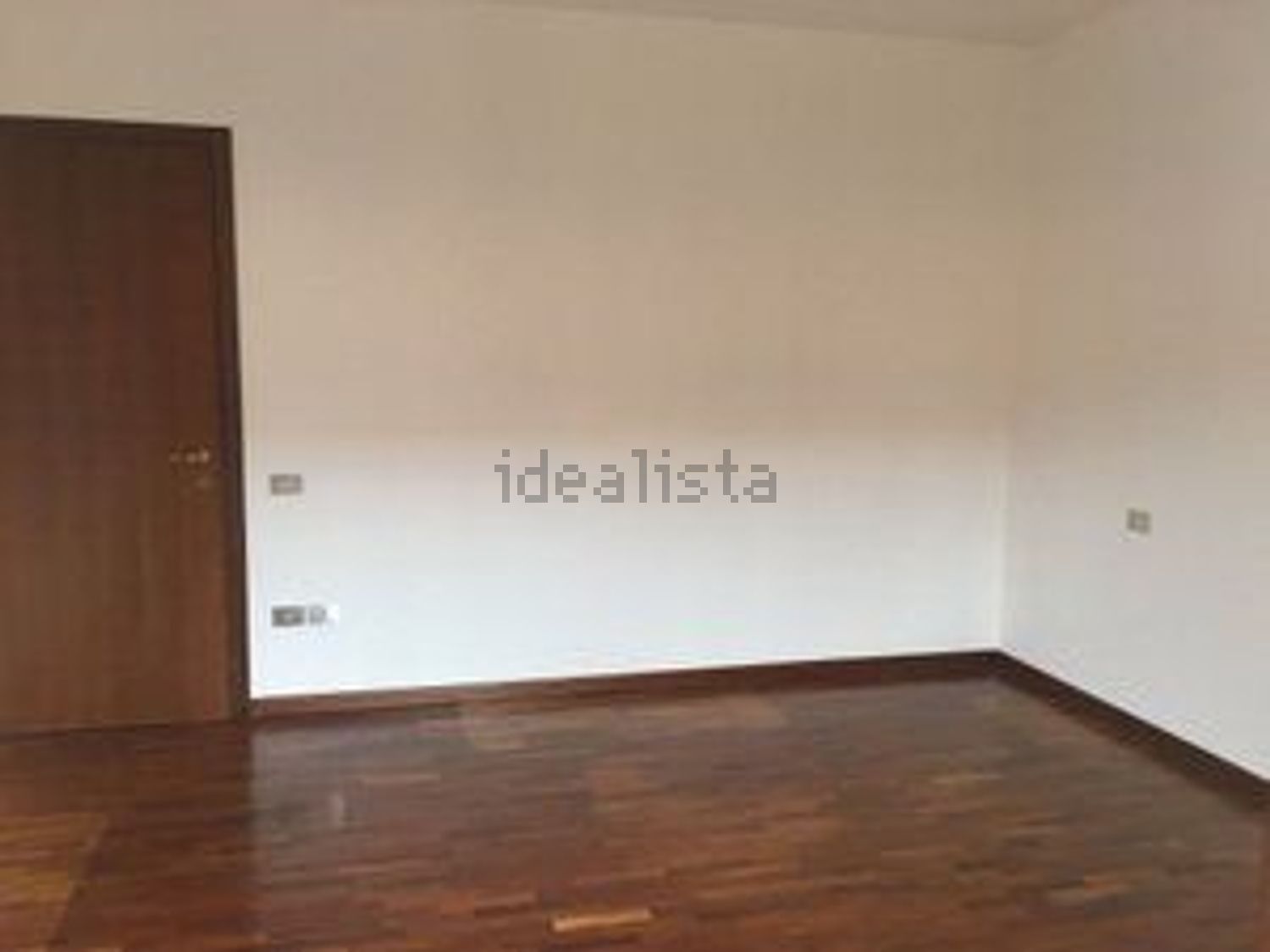 appartamento in vendita a Ponso