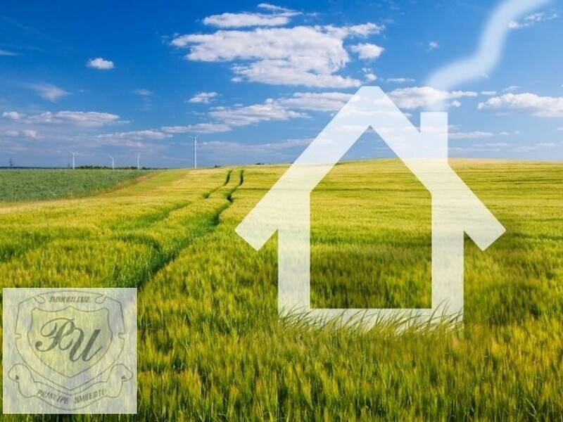 casa indipendente in vendita a Ponso