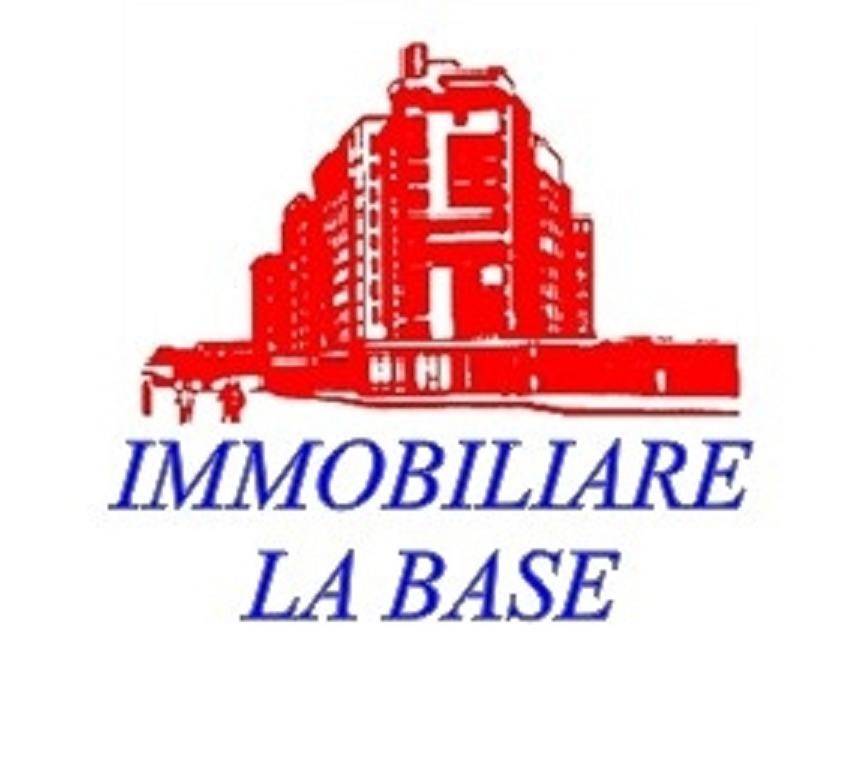casa indipendente in vendita a Ponso