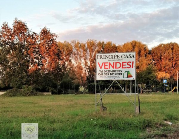 casa indipendente in vendita a Ponso