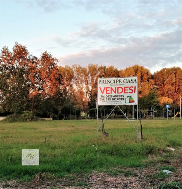 casa indipendente in vendita a Ponso