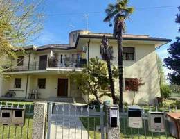 appartamento in vendita a Ponso