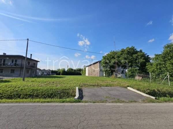 bifamiliare in vendita a Ponso in zona Bresega