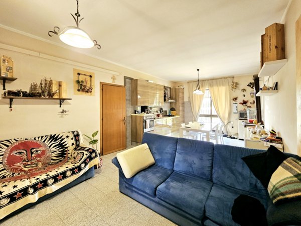 casa indipendente in vendita a Ponso in zona Bresega